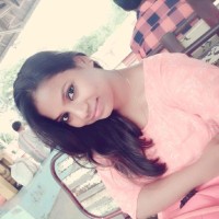 Suganya Chithambaram