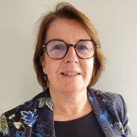 Annie Volant