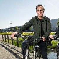 Roel Ehren
