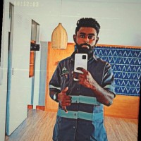 Ritik Prasad
