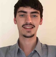 Aidin Kizilirmakli