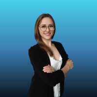 Ewelina Beta