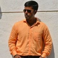 vishal rana
