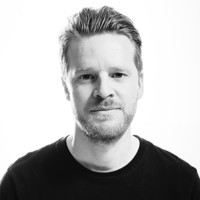 Jonas Kruse