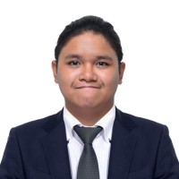 Adrian Fortuno
