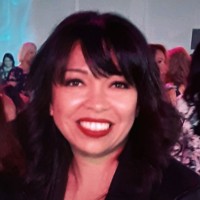Veronica Chavira