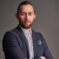 Эльдар Мингалиев