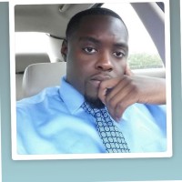 Andre Glaspie