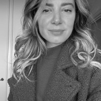 Anna Paola Parente