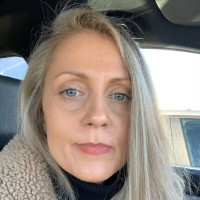 Sara Zebrowski