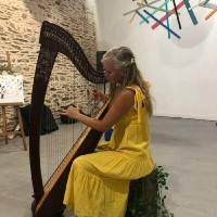 Marion Chartier