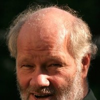 Arend Van Dijk