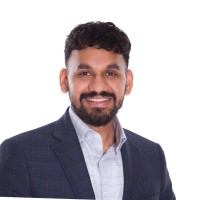Sukhdeep Singh