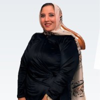 Yomna IFRS in progress