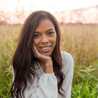 Kendra Martin