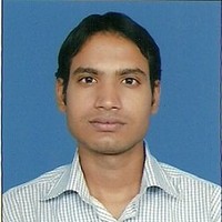 girja shankar tiwari