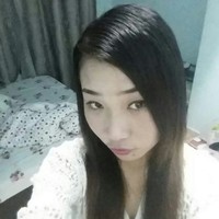李梦军