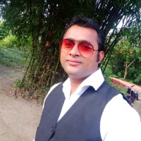 Rajib Kumar