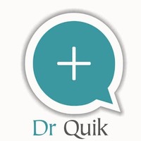 Doctor Quik