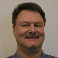 Ronnie Gustafsson