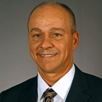 Mario Brassard