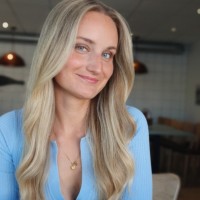 Mathilda Olsson