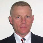 Cliff Lapetoda