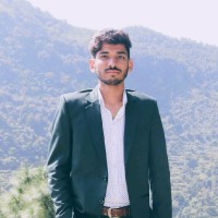 Ajay Rawat