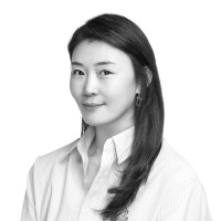 YOUNGIM YOON