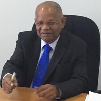 Tibbotuge Karunasen