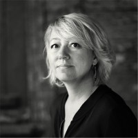 dr Katarzyna Kalua Kryńska