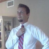 Grant Power