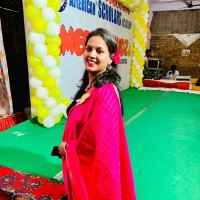 ipsa jain
