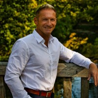 Martin Lotter