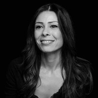Nadia Palumbo