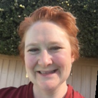 Amy Cote