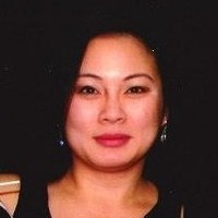 Jennifer Do