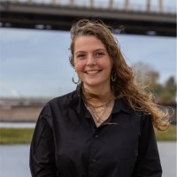 Isa Gilissen