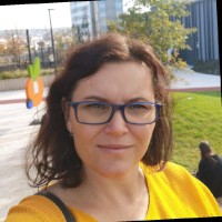 Dasa Drobna