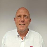George Willard