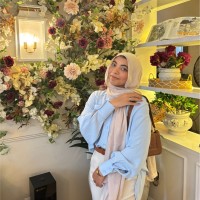 Malak Ahmed