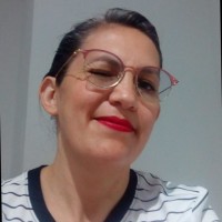 L Nadiezda Flores Rodríguez