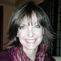 Estelle Cavanagh