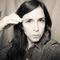 Mariana Garay