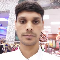 Ganapathi Santosh