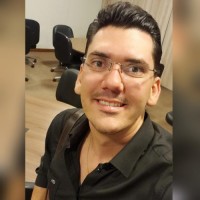 Yuri Vasconcelos
