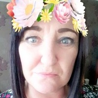 Adele Proctor