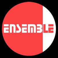 Ensemble IAS Academy Patna