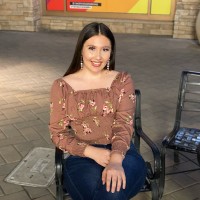 Julissa Campos