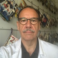 Alessandro Bonfiglio